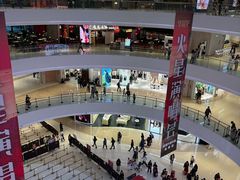 -万象影城(深圳布吉万象汇IMAX店)