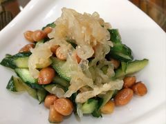 -烤肉季饭庄