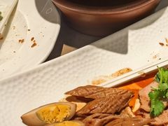 -海门鱼仔·潮汕味(KKMall店)