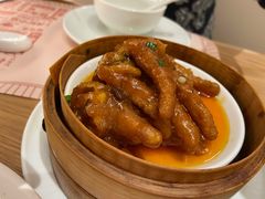 -顺风汤馆·广府粤菜(江宸天街店)