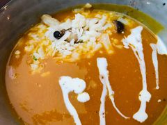 -Wagas沃歌斯(大学路店)