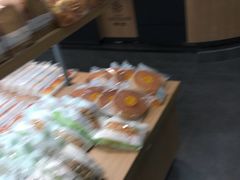 -仟吉(星汇维港店)