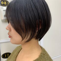-烫·染专业店