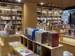 -G·SPACE(金鹰世界店)
