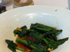 -观海半岛宴·湛江精品菜(蛇口广场店)