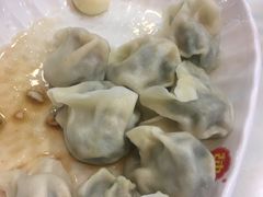 -老边饺子馆(北京南站3店)