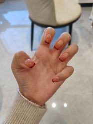 -瞧·享轻奢美甲美睫