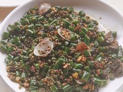 -柴门饭儿(成都太古里店)