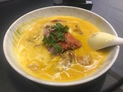 -魏公馆(昆太路店)