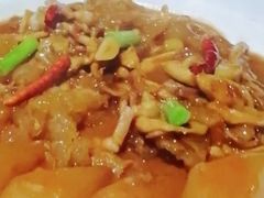 -海立阁海鲜江浙菜(漕河泾印象城店)
