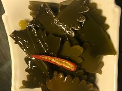 -春来和(汉城南路店)