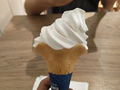 -肯德基(南沙万达店)