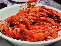 -靓虾二哥·龙虾馆(大塘总店)