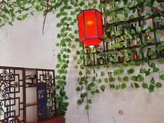 -鱼教头石泉老街石锅鱼(高新店)