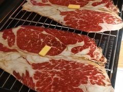 -玉川屋·深夜食堂居酒屋(柳巷店)