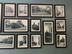 -春申里餐厅(银泰in99店)