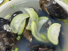 -鸿旺海鲜楼(平潭流水店)
