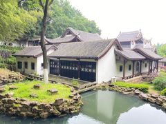 -岳麓书院