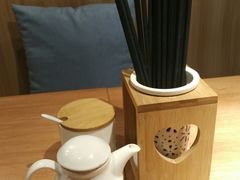 -姚面记·海派家常菜(恒基名人购物中心店)