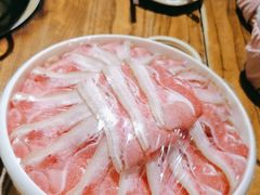 -亮欢寨(凯里总店)