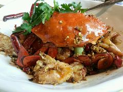 android_upload_pic-石头咕(葵蓬店)