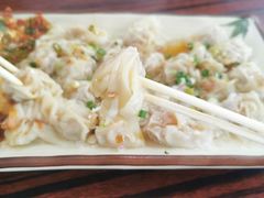 -陈记饮食店(菜园墩店)