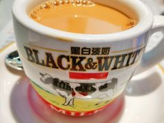 -敏华冰厅(平安金融中心店)