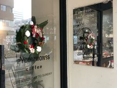 -常识咖啡common sense(春熙路店)