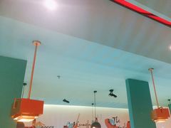 -蛙小侠·沸腾砂锅(望海国际广场店)