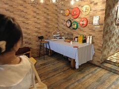 -玩坞轰趴馆·户外团建聚会主题生日派对馆(世豪广场店)