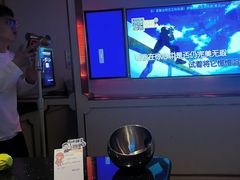 -星聚会KTV(景枫中心店)