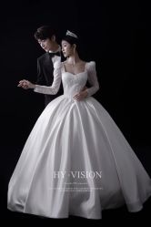 -花漾摄影优选工作室(东莞原创作品店)