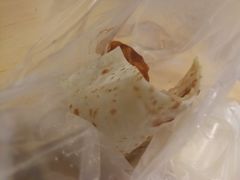 -真素诚·清真(新华路店)
