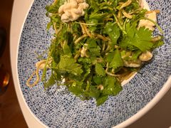 -潞州宴·长治人的会客厅(长兴北路店)