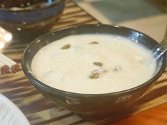 -新疆伊宁远征餐厅