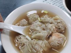 -曾仔竹升面