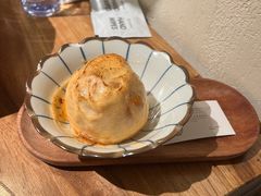 -TAIFORKS 大福食堂·山葵烤肉料理·拌饭(宝安店)