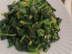 -宁邦·家宴·南京菜(红山动物园店)