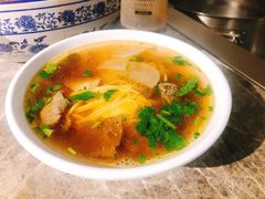 -阿那亚第三食堂 Cafeteria 3
