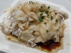 捞粉-权记避风塘(鸿记店)