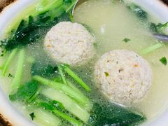 -双东酒店(东关街店)