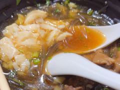 -东华豆花(漳州店)