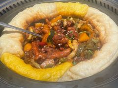 -灶座小锅烀饼·铁锅炖(全国总店)