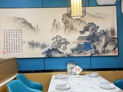 -雅酌园百姓菜馆(颐和路店)