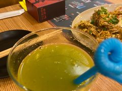 -壹酒贰肉1926·深夜食堂(九纬路店)