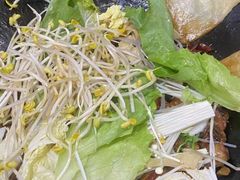 -皖北巫氏三胖地锅鸡(长淮总店)