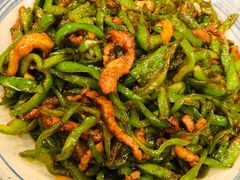 -九华山聚龙大酒店