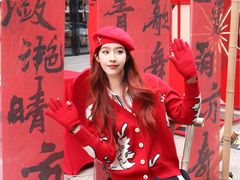 -杭州西湖银泰百货