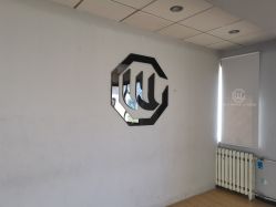 点击看大图 -舞樾舞蹈工作室