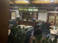 -高丽屋(天宁寺店)